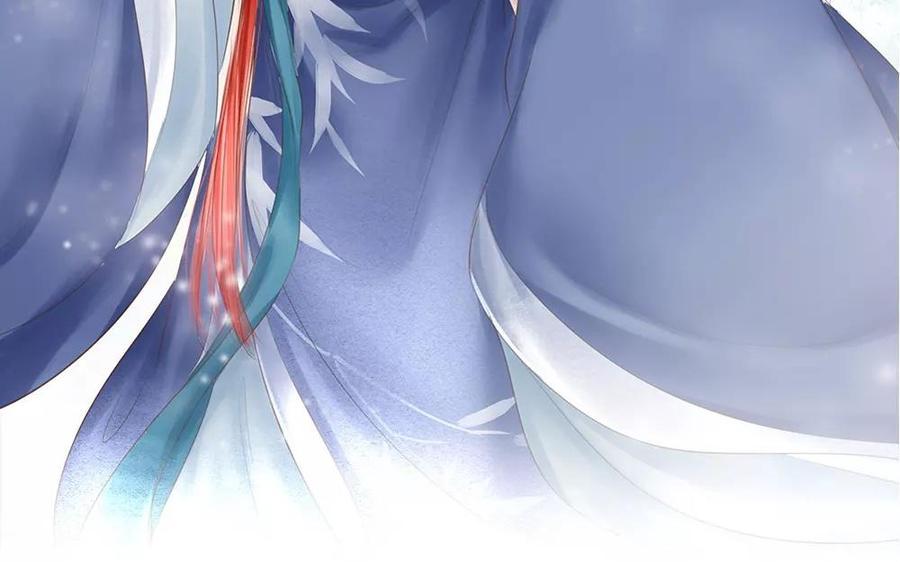 捶地三尺有神灵韩漫全集-第132话 整装待发无删减无遮挡章节图片 