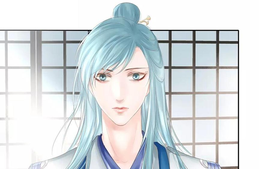 捶地三尺有神灵韩漫全集-第132话 整装待发无删减无遮挡章节图片 