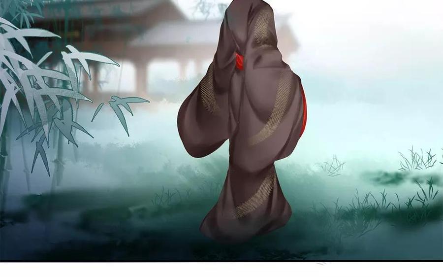 捶地三尺有神灵韩漫全集-第132话 整装待发无删减无遮挡章节图片 