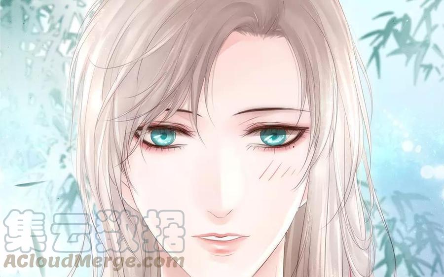 捶地三尺有神灵韩漫全集-第132话 整装待发无删减无遮挡章节图片 