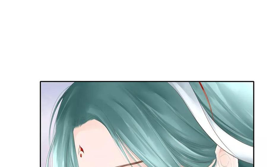 捶地三尺有神灵韩漫全集-第134话 尤美与人间无删减无遮挡章节图片 