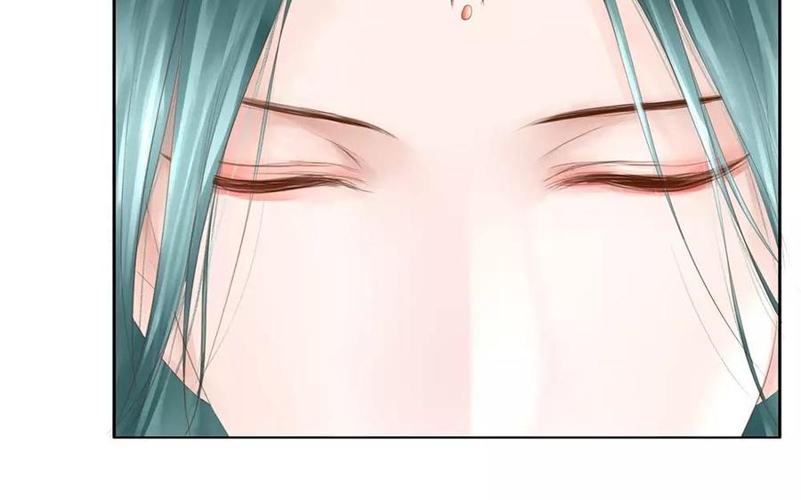 捶地三尺有神灵韩漫全集-第134话 尤美与人间无删减无遮挡章节图片 