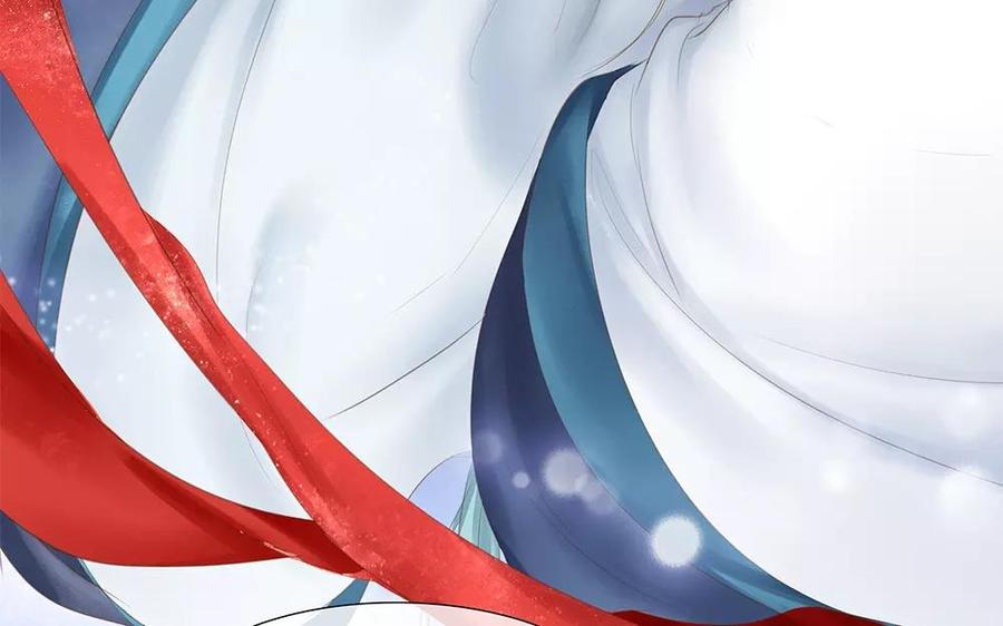 捶地三尺有神灵韩漫全集-第134话 尤美与人间无删减无遮挡章节图片 