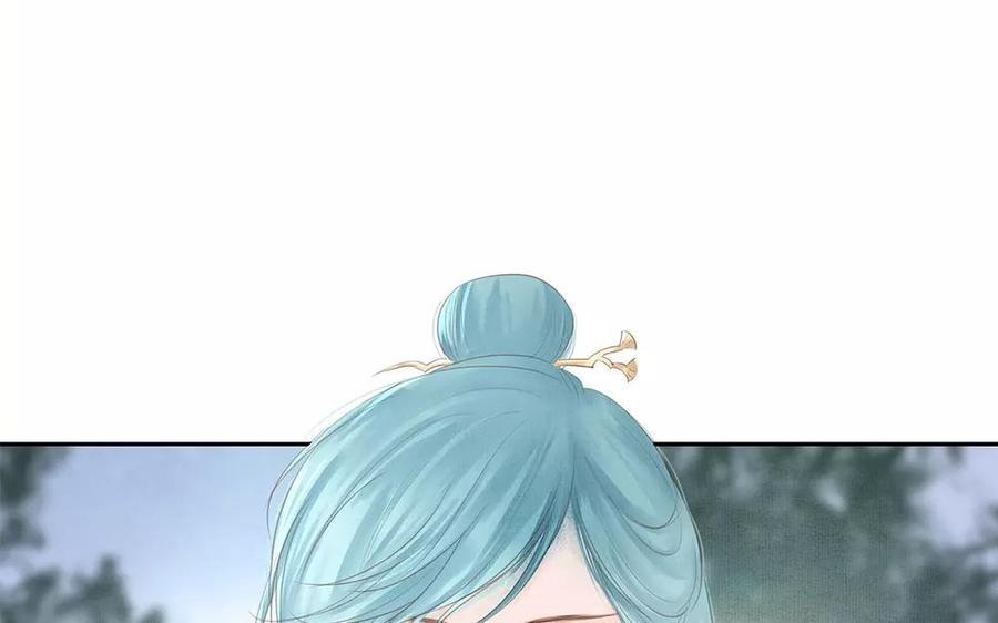 捶地三尺有神灵韩漫全集-第134话 尤美与人间无删减无遮挡章节图片 