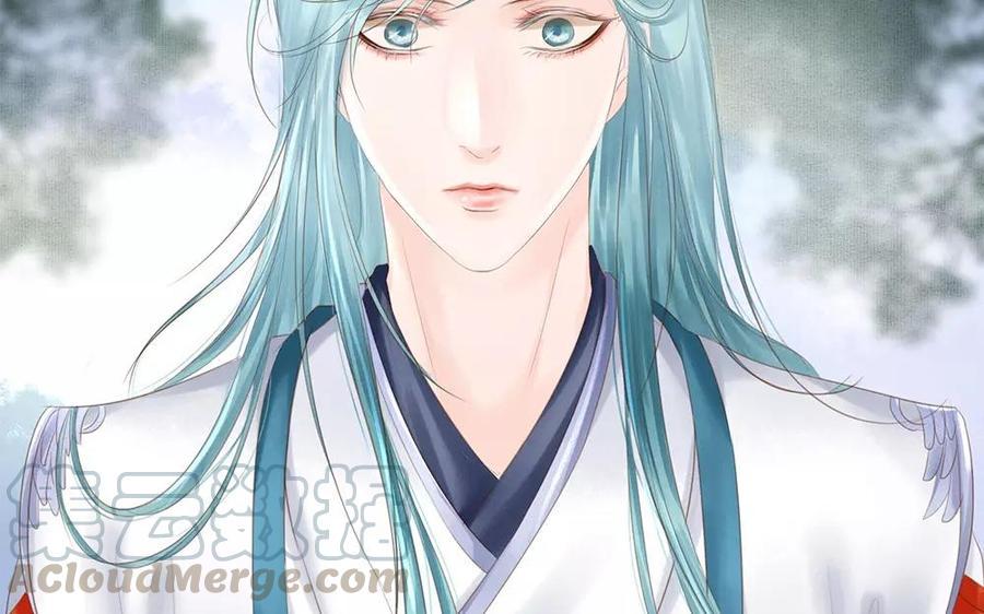 捶地三尺有神灵韩漫全集-第134话 尤美与人间无删减无遮挡章节图片 