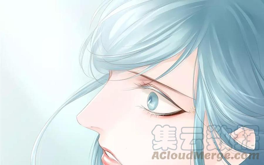 捶地三尺有神灵韩漫全集-第134话 尤美与人间无删减无遮挡章节图片 