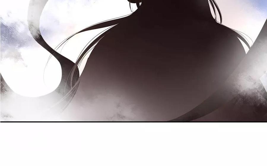 捶地三尺有神灵韩漫全集-第134话 尤美与人间无删减无遮挡章节图片 