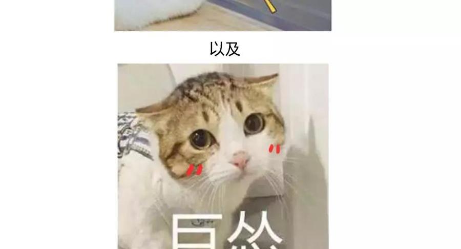 捶地三尺有神灵韩漫全集-第134话 尤美与人间无删减无遮挡章节图片 