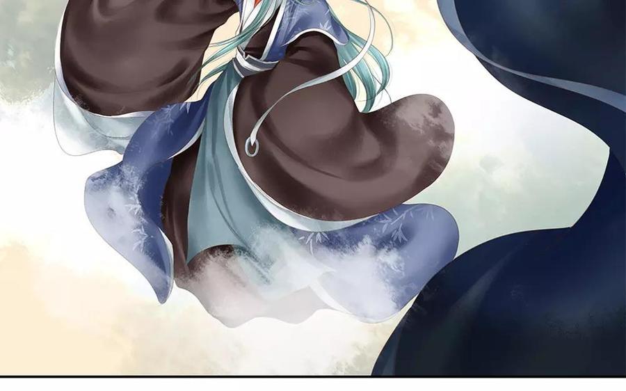 捶地三尺有神灵韩漫全集-第134话 尤美与人间无删减无遮挡章节图片 