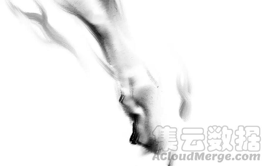 捶地三尺有神灵韩漫全集-第135话 进入鬼门关无删减无遮挡章节图片 