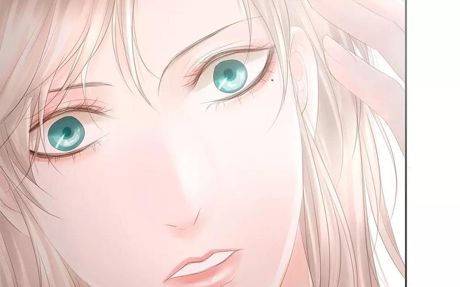 捶地三尺有神灵韩漫全集-第135话 进入鬼门关无删减无遮挡章节图片 