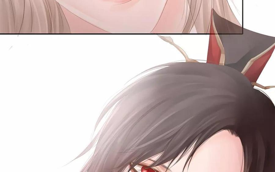 捶地三尺有神灵韩漫全集-第135话 进入鬼门关无删减无遮挡章节图片 