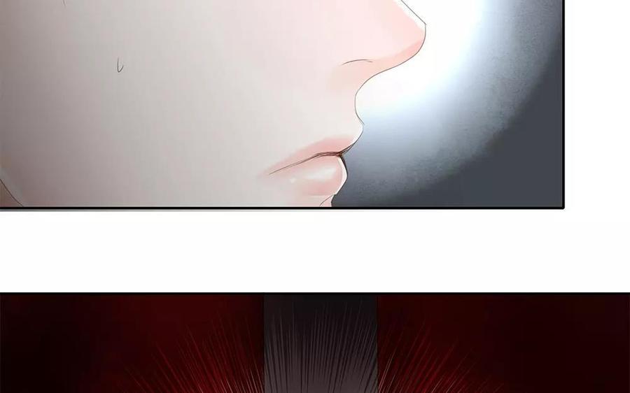 捶地三尺有神灵韩漫全集-第135话 进入鬼门关无删减无遮挡章节图片 