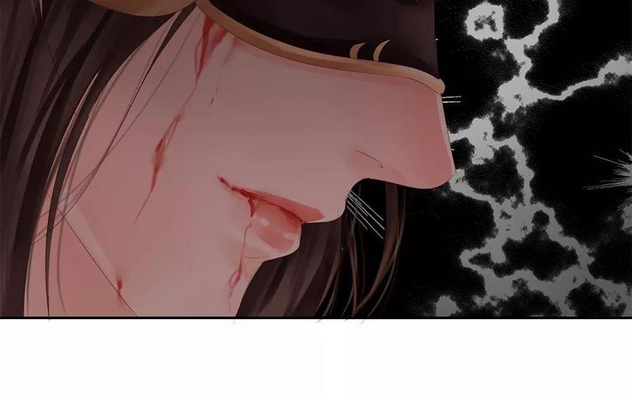 捶地三尺有神灵韩漫全集-第136话 热闹的迎接无删减无遮挡章节图片 