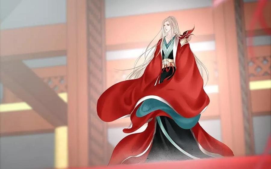 捶地三尺有神灵韩漫全集-第136话 热闹的迎接无删减无遮挡章节图片 