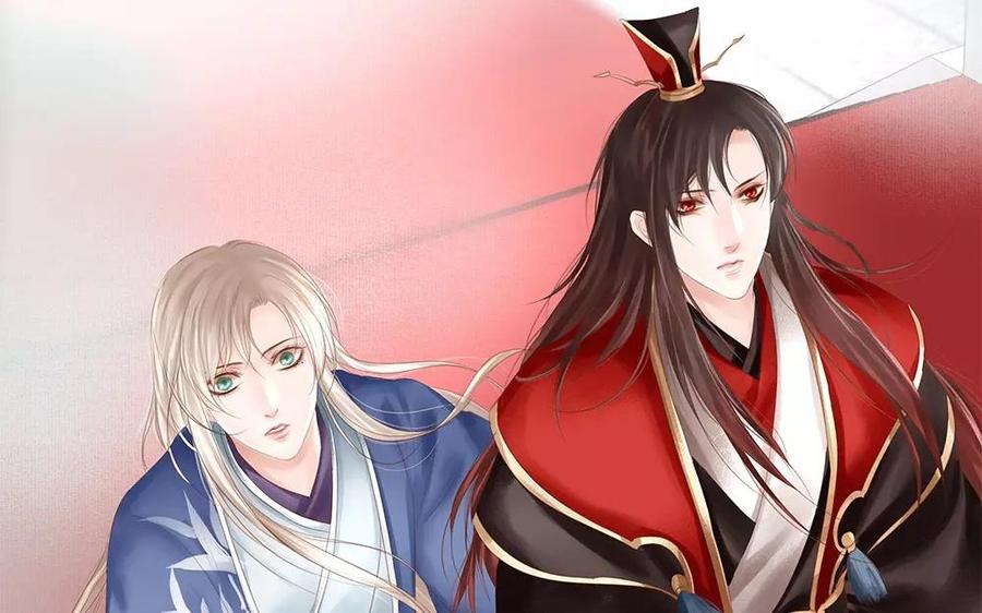 捶地三尺有神灵韩漫全集-第136话 热闹的迎接无删减无遮挡章节图片 