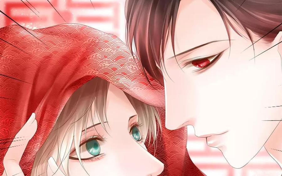捶地三尺有神灵韩漫全集-第137话 突然领证无删减无遮挡章节图片 