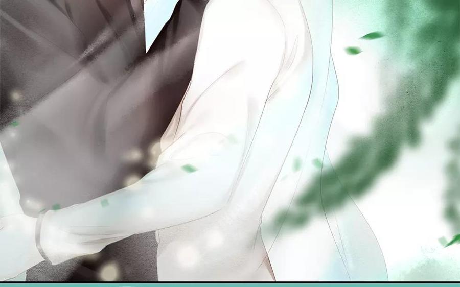 捶地三尺有神灵韩漫全集-第137话 突然领证无删减无遮挡章节图片 