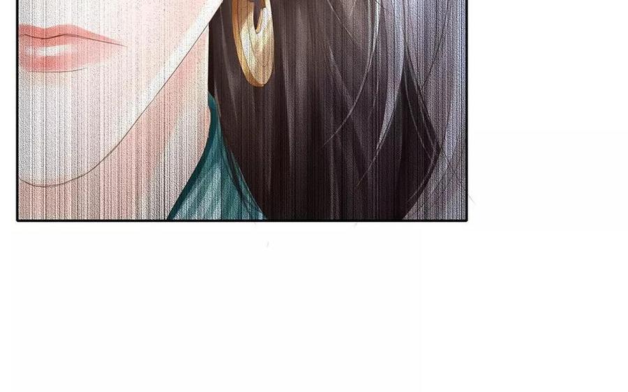 捶地三尺有神灵韩漫全集-第139话 迷惑无删减无遮挡章节图片 