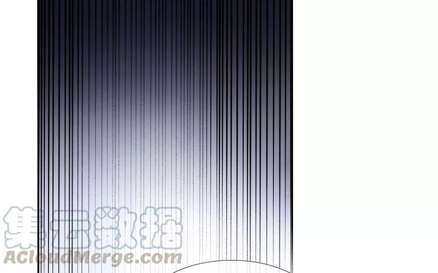 捶地三尺有神灵韩漫全集-第139话 迷惑无删减无遮挡章节图片 