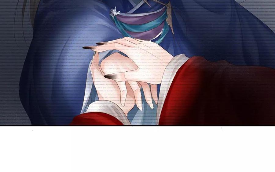 捶地三尺有神灵韩漫全集-第141话 新的疑惑无删减无遮挡章节图片 