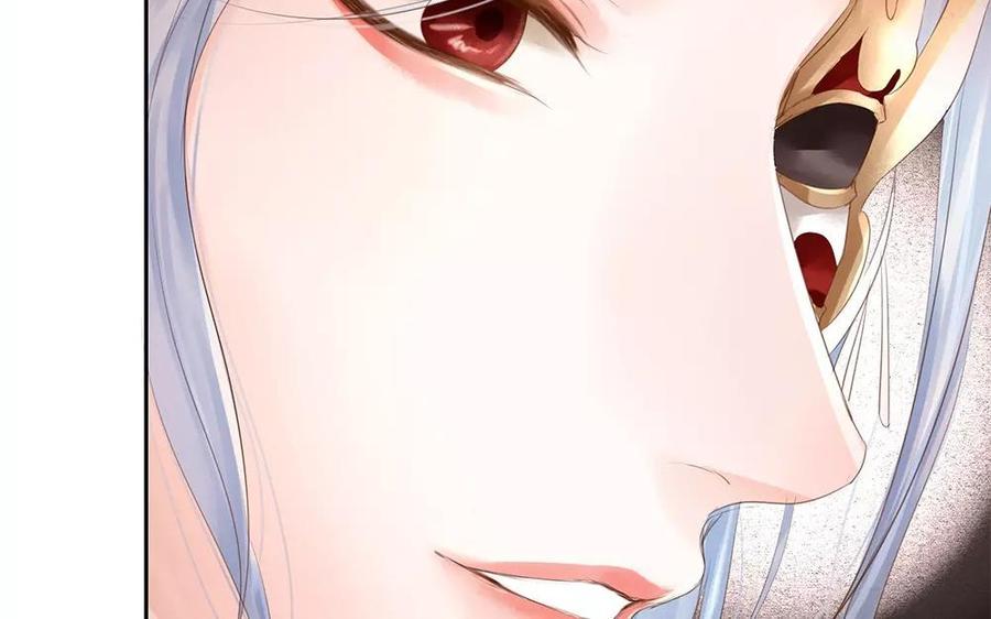 捶地三尺有神灵韩漫全集-第142话 赏善罚恶无删减无遮挡章节图片 