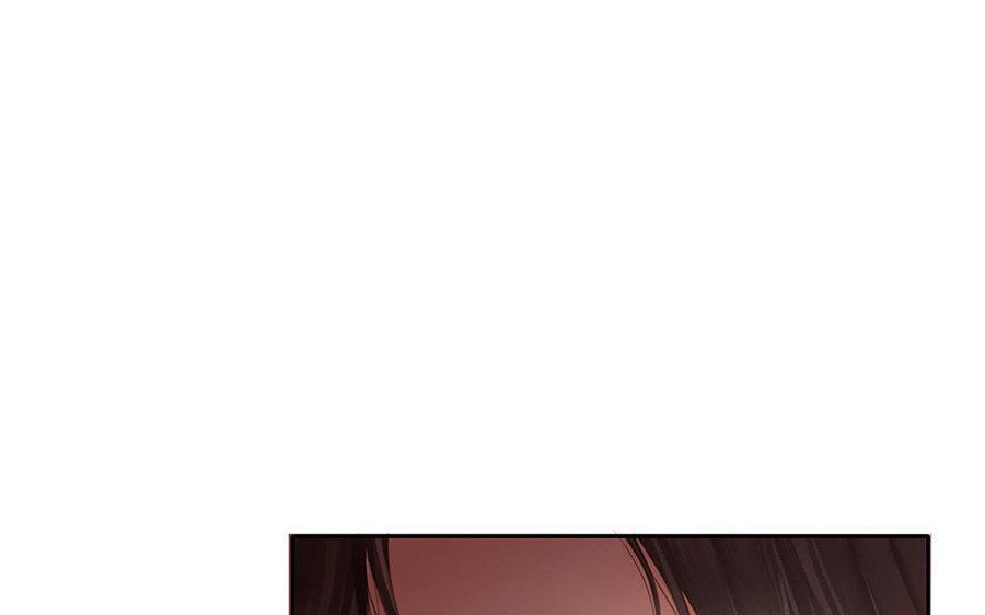 捶地三尺有神灵韩漫全集-第144话 同床共枕无删减无遮挡章节图片 