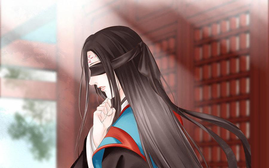 捶地三尺有神灵韩漫全集-第148话 睡眠与疑惑无删减无遮挡章节图片 