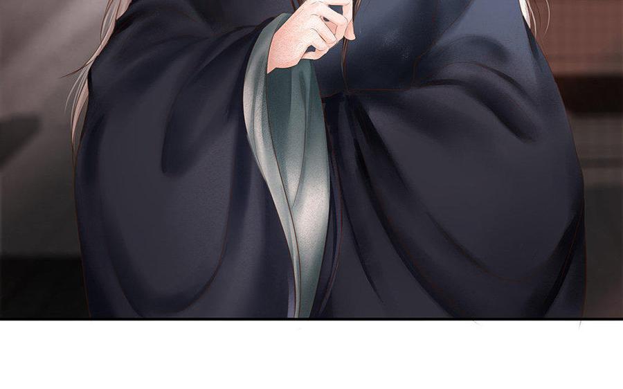 捶地三尺有神灵韩漫全集-第148话 睡眠与疑惑无删减无遮挡章节图片 