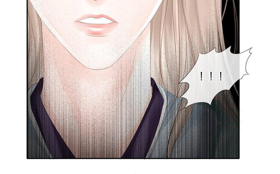 捶地三尺有神灵韩漫全集-第149话 话中玄机无删减无遮挡章节图片 