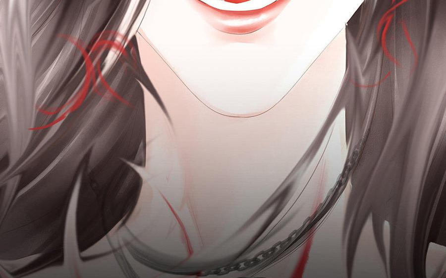 捶地三尺有神灵韩漫全集-第149话 话中玄机无删减无遮挡章节图片 