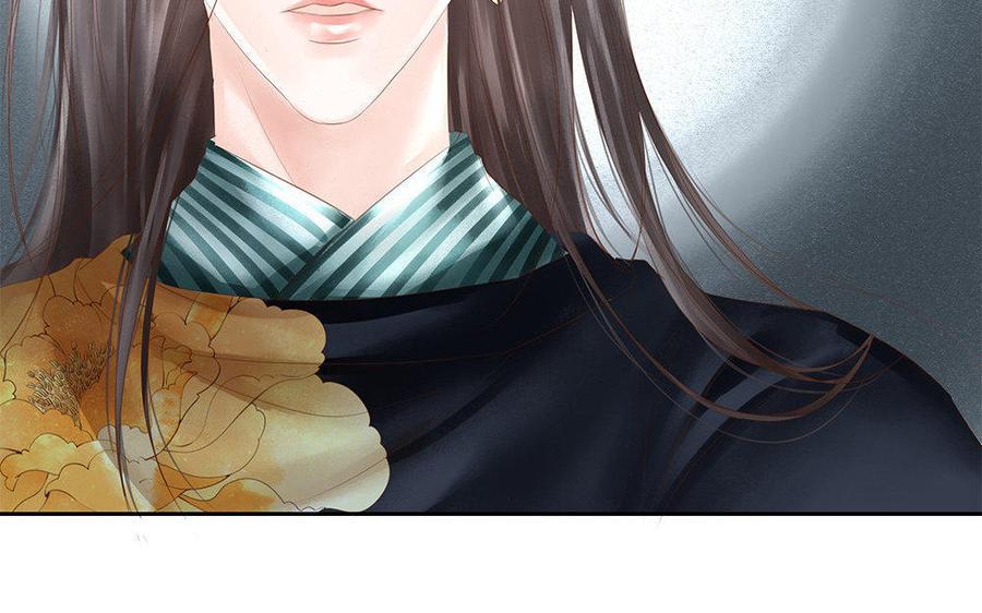捶地三尺有神灵韩漫全集-第149话 话中玄机无删减无遮挡章节图片 