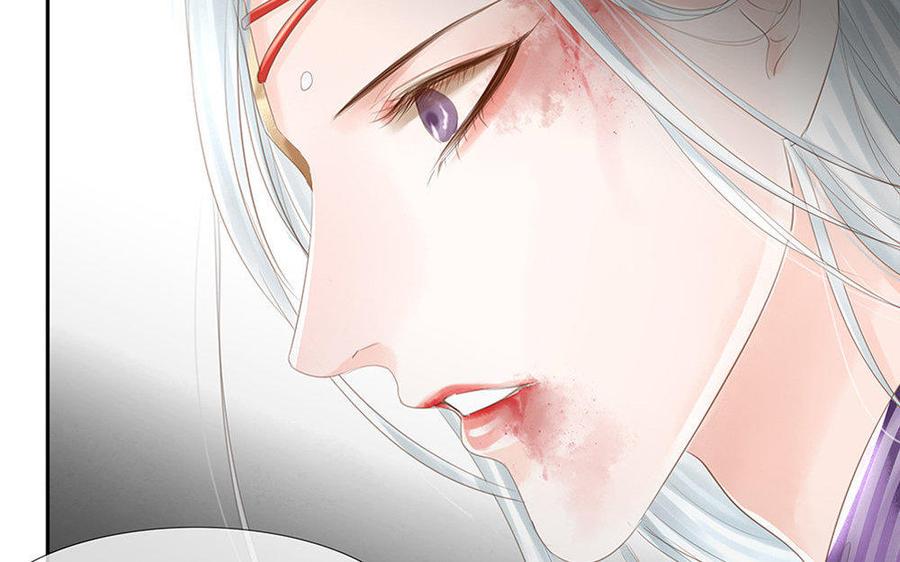捶地三尺有神灵韩漫全集-第150话 各自的担忧无删减无遮挡章节图片 