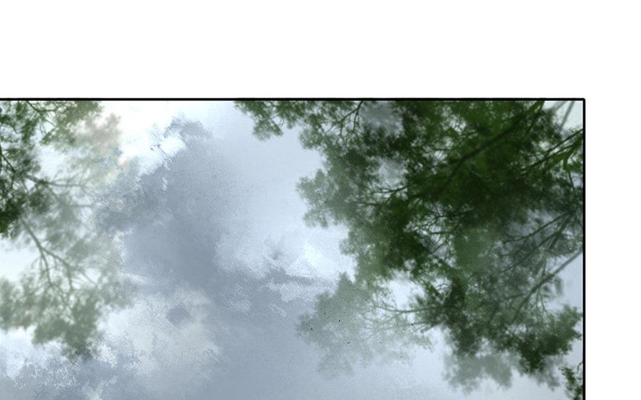 捶地三尺有神灵韩漫全集-第150话 各自的担忧无删减无遮挡章节图片 