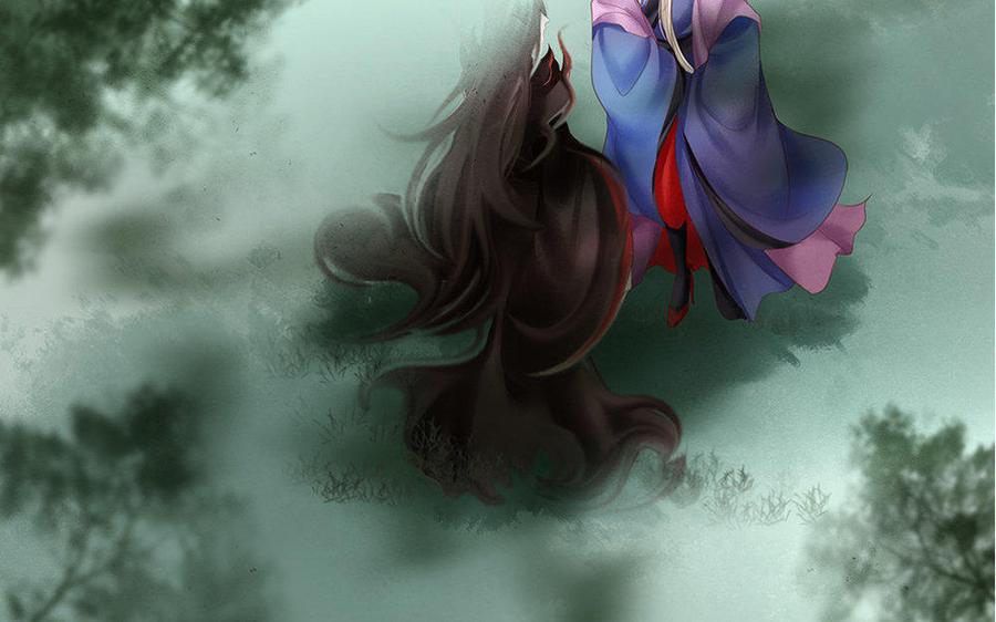 捶地三尺有神灵韩漫全集-第150话 各自的担忧无删减无遮挡章节图片 