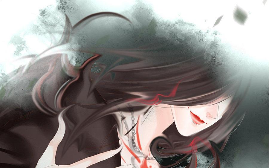捶地三尺有神灵韩漫全集-第150话 各自的担忧无删减无遮挡章节图片 