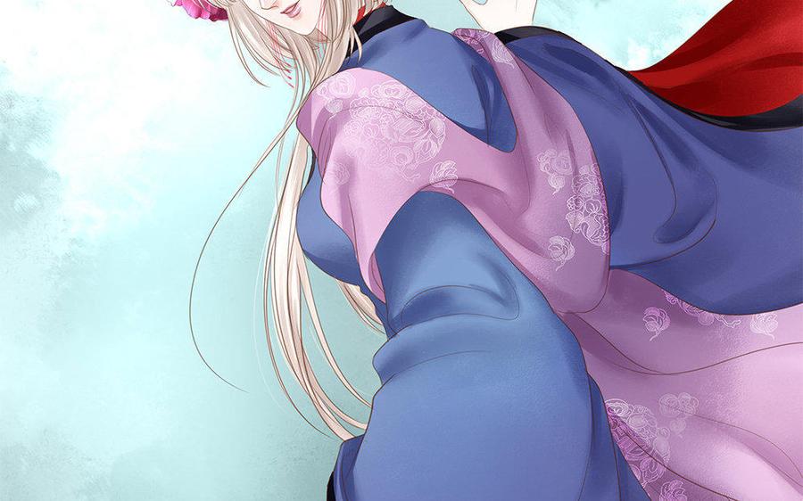 捶地三尺有神灵韩漫全集-第150话 各自的担忧无删减无遮挡章节图片 