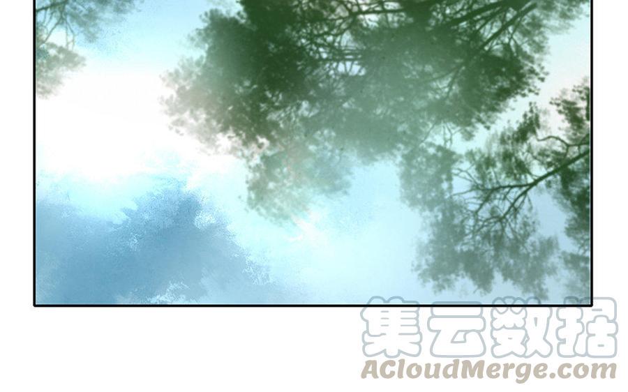 捶地三尺有神灵韩漫全集-第151话 不明白的事无删减无遮挡章节图片 