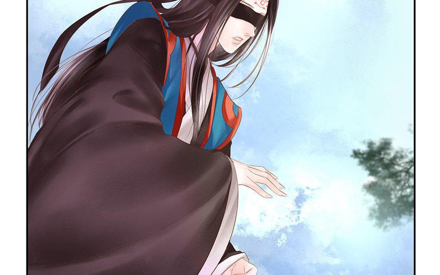捶地三尺有神灵韩漫全集-第151话 不明白的事无删减无遮挡章节图片 