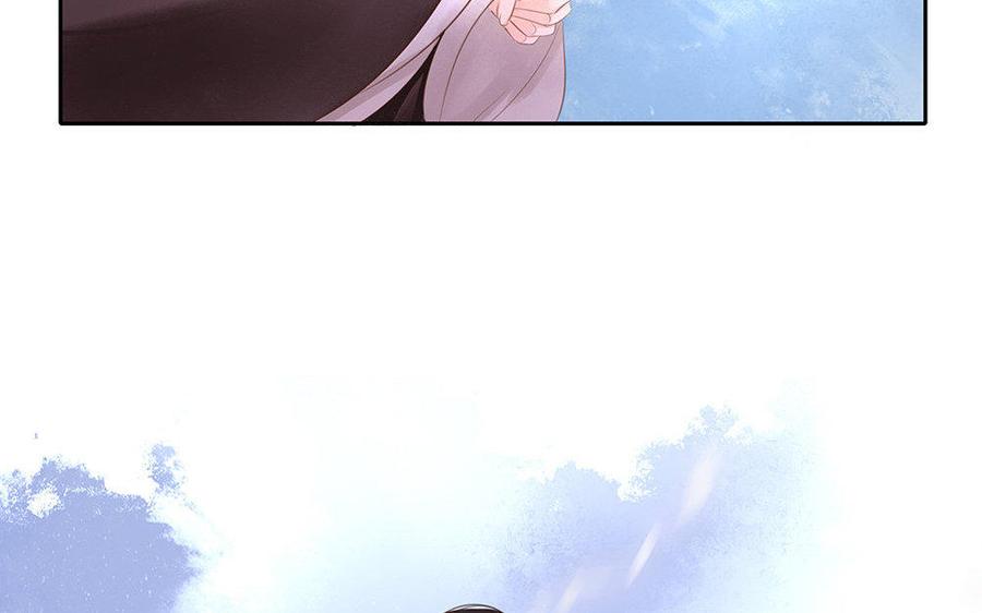 捶地三尺有神灵韩漫全集-第151话 不明白的事无删减无遮挡章节图片 