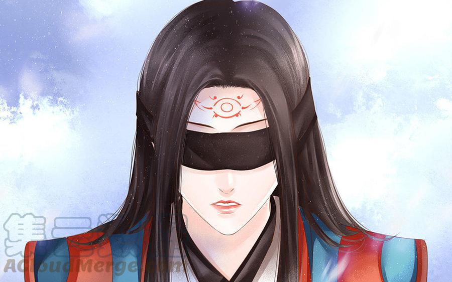 捶地三尺有神灵韩漫全集-第151话 不明白的事无删减无遮挡章节图片 