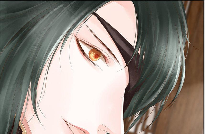 捶地三尺有神灵韩漫全集-第151话 不明白的事无删减无遮挡章节图片 