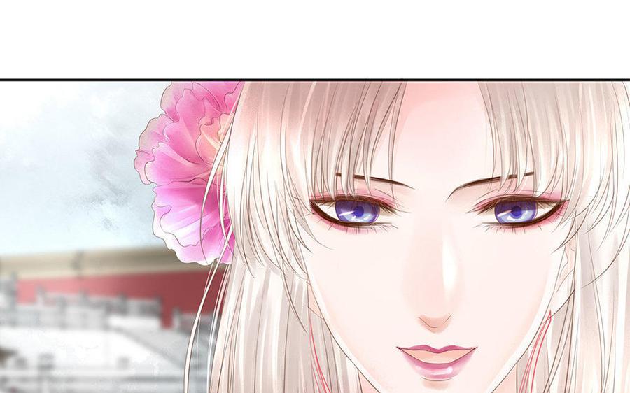捶地三尺有神灵韩漫全集-第151话 不明白的事无删减无遮挡章节图片 