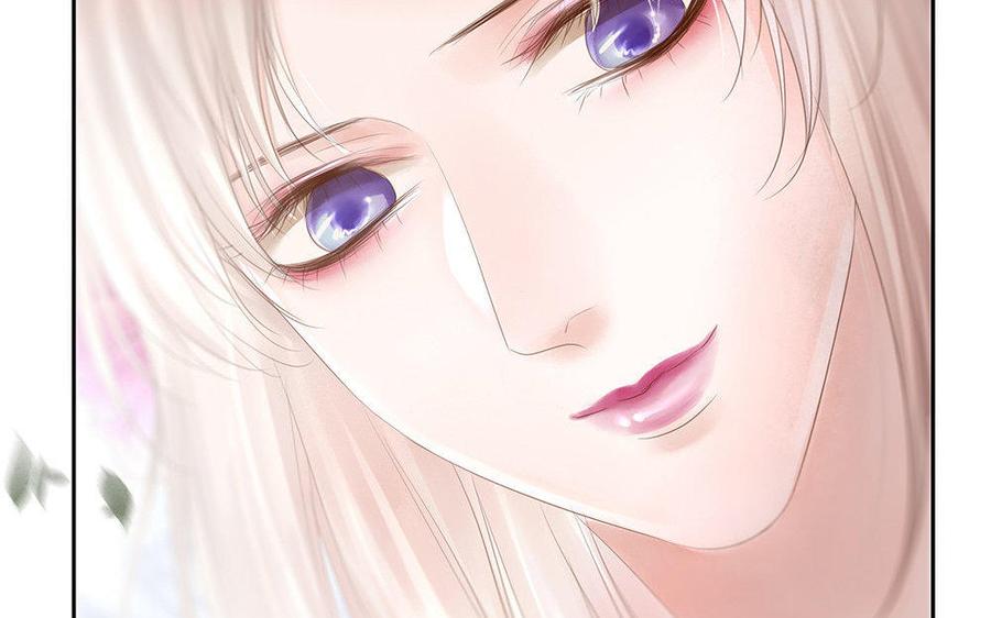 捶地三尺有神灵韩漫全集-第154话 三殿四殿恩仇录无删减无遮挡章节图片 