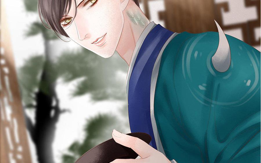 捶地三尺有神灵韩漫全集-第154话 三殿四殿恩仇录无删减无遮挡章节图片 