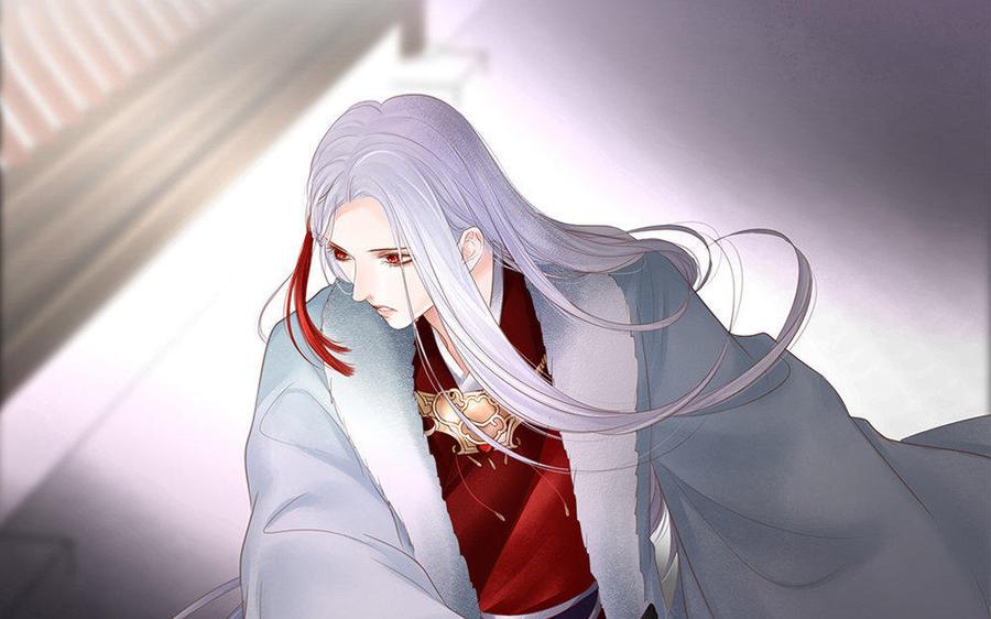 捶地三尺有神灵韩漫全集-第156话 不速之客无删减无遮挡章节图片 
