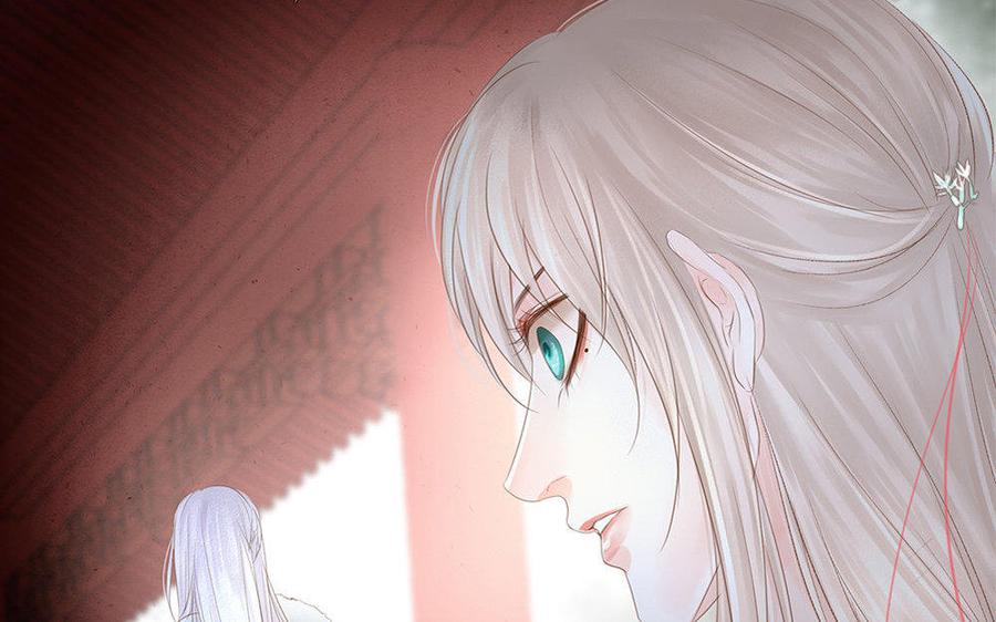 捶地三尺有神灵韩漫全集-第156话 不速之客无删减无遮挡章节图片 