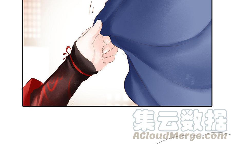 捶地三尺有神灵韩漫全集-第158话 八殿阎王无删减无遮挡章节图片 