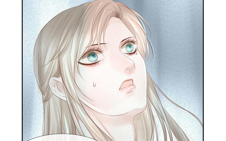 捶地三尺有神灵韩漫全集-第162话 火眼金睛无删减无遮挡章节图片 