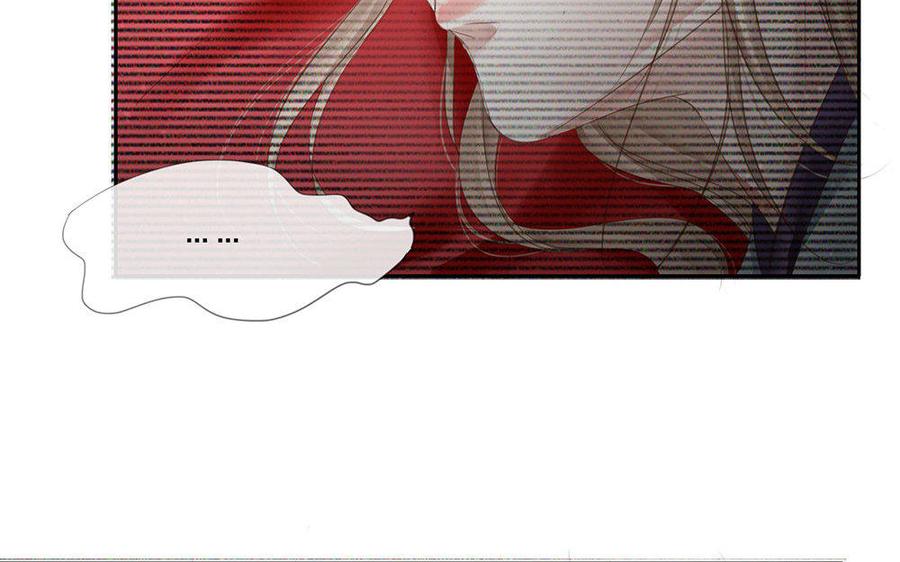 捶地三尺有神灵韩漫全集-第165话 梦与声音无删减无遮挡章节图片 